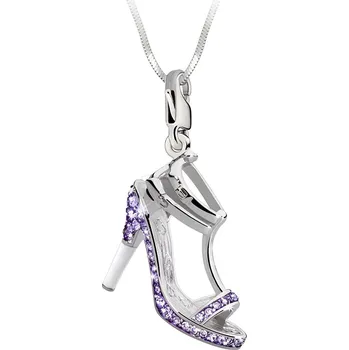 Přívěsek Glamour GS4-19