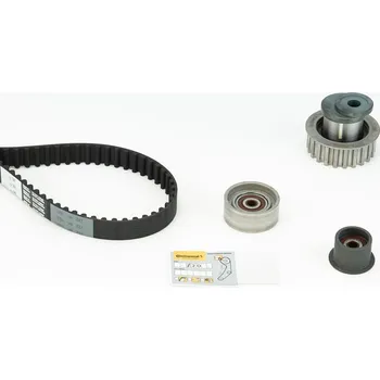 Sada rozvodového řemene CONTINENTAL CTAM CT589K1