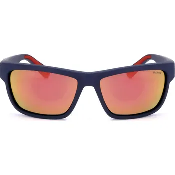 Sluneční brýle Polaroid PLD7031S8RU