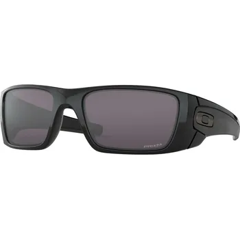 Sluneční brýle Oakley Fuel Cell OO 9096 K2 60
