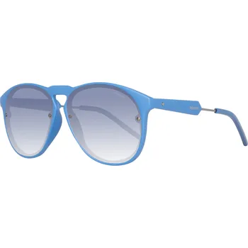 Sluneční brýle Polaroid PLD6021STN5Z7