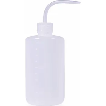 Masážní přístroj Alphacool sprejová láhev Core 500ml