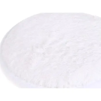 Aplikátor Supernatural Plush Applicator