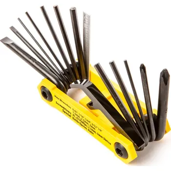 GrooveTech Mini-Multi Guitar/Bass Multi-Tool + prodloužená záruka 3 roky