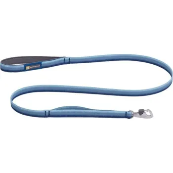 Vodítko pro psa RUFFWEAR Front Range™ Vodítko pro psy Coastal Fade