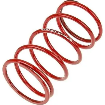 Motodíl TQR SPRING SPORT +2000RPM NK900.68