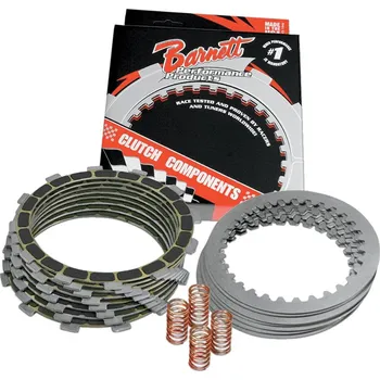 SADA SPOJKOVÝCH DESEK KTM 306-48-10014