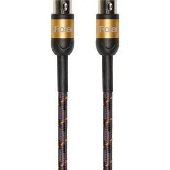 Roland RMIDI-G 1 m MIDI kabel