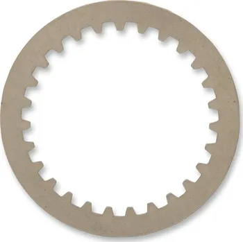 SPOJKOVÝ TALÍŘ OCELOVÝ YAM 401-90-089015