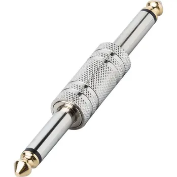 Příslušenství ke zvukové technice Bespeco ADKD Jack-Jack redukce