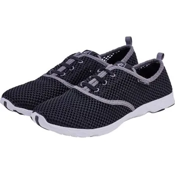 Neoprenové boty Cressi Aqua 37 Topánky