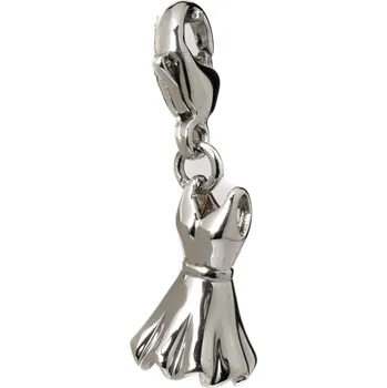 Přívěsek Ti Sento 8173SI