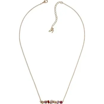 Náhrdelník Adore 5375515