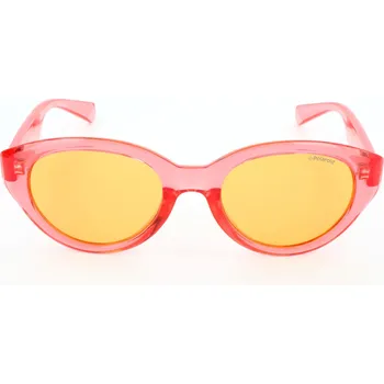 Polaroid PLD6051GS-35J