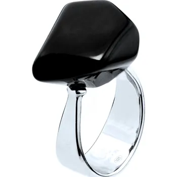 Prsten Gc CWR90706-54