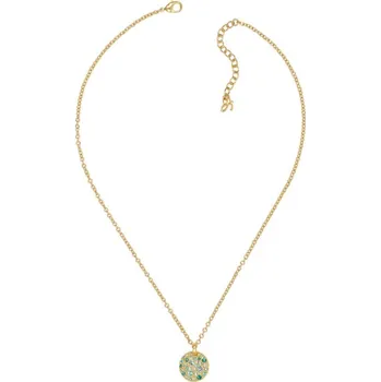 Náhrdelník Adore 5489668