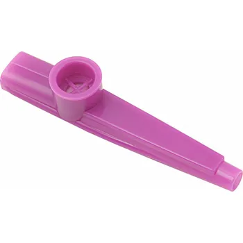 Yamakawa HY-627 Kazoo Purple