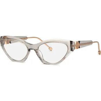 Brýlová obroučka Philipp Plein VPP069S5503GU