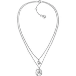 Dámský náhrdelník TOMMY HILFIGER 2780067
