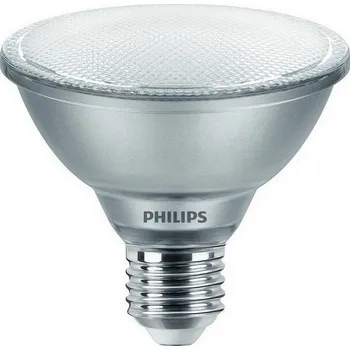 Osvětlení Reflektorová LED žárovka PHILIPS MASTER LEDspot Value D 9.5-75W 927 PAR30
