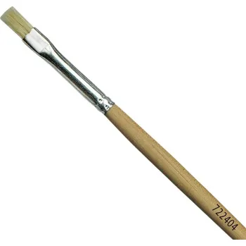 Malířský štětec Kreul Universal Bristle Plochý štětec 4 1 ks