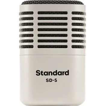 Mikrofon Universal Audio SD-5 Dynamický nástrojový mikrofon
