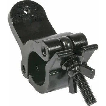 Duratruss PRO EX-Clamp 50S 350kg Držák na světla