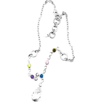 Přívěsek Gc CC306N39