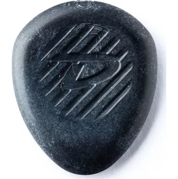 Trsátko Dunlop 477R 504 Prime Tone Trsátko