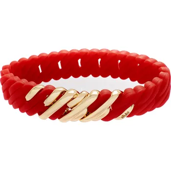 Náramek The-rubz 100216