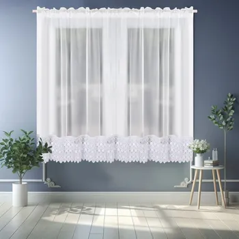 Záclona Záclona Pers 400x175 (ZFL)