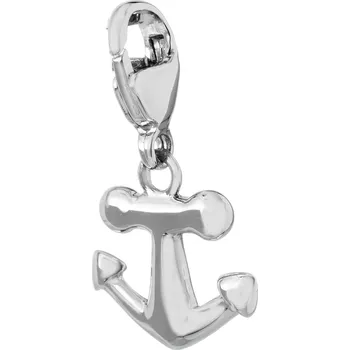 Přívěsek Ti Sento 8071SI