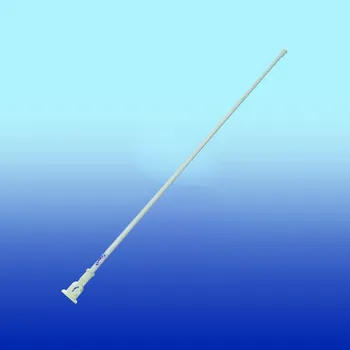 Námořní elektronika VHF anténa Glomex RA104NYAUS – 1 m