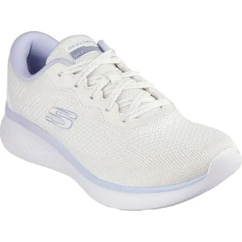 Dámská móda Tenisky Skechers Nat Knit 1080383 7 (40)