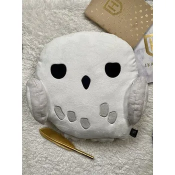 Polštář Polštář Hedvika, Harry Potter