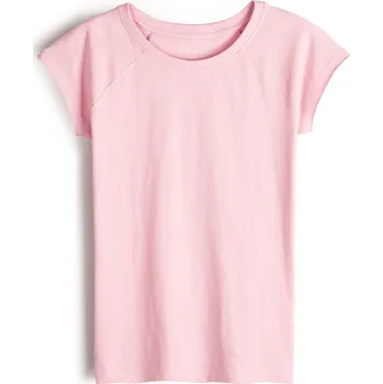 GATE Bavlněné tričko 44 225-0383/6401