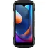 Mobilní telefon Blackview N6000SE