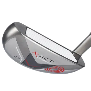 Golfová hůl Odyssey chipper XACT CHIPPER: 35,5" Pánské LH
