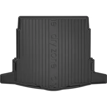 Autodoplněk Kufr/ krabice FROGUM DZ403239