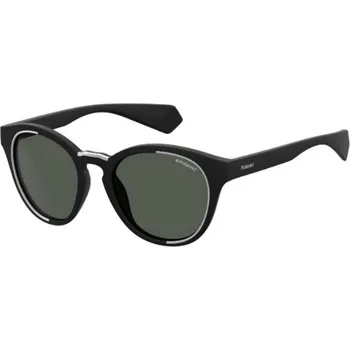 Sluneční brýle Polaroid PLD6065S807