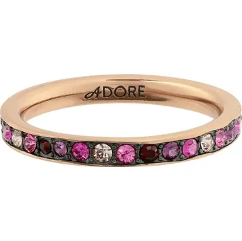 Prsten Adore 5448675