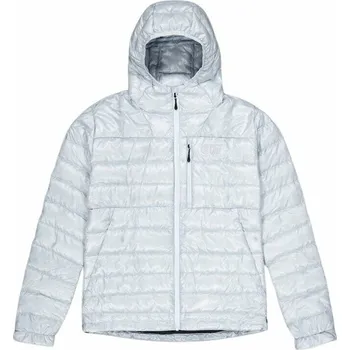 Picture Mid Puff Down Jacket Women Ice Melt XS Lyžařská bunda