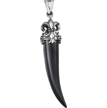 Přívěsek Time Force TJ1060C01N