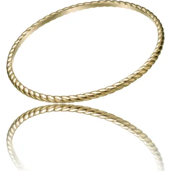 Náramek Time Force TS5126BY