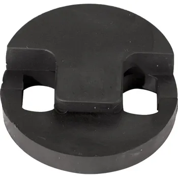 GEWA 411850 Dusítko pro smyčcový nástroj