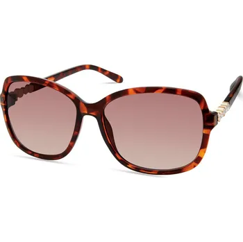 Sluneční brýle Guess GF0393-5852F