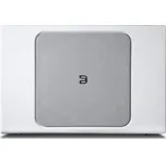 Bluesound PULSE SUB PLUS biela