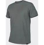 Funkční triko - TopCool - Šedá - Helikon Velikost: XXL