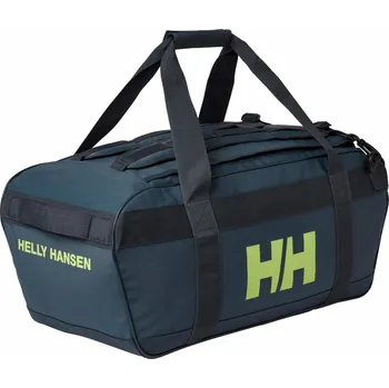 Sportovní vak Helly Hansen H/H Scout S Batoh-Cestovní taška Alpine Frost 30 L