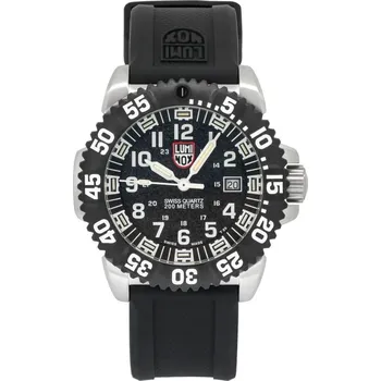 Módní doplněk Luminox XS.3151.NV.F
